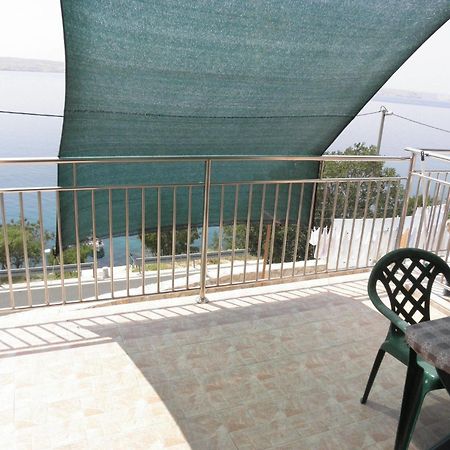Apartments Jase Lukovo Šugarje Zewnętrze zdjęcie