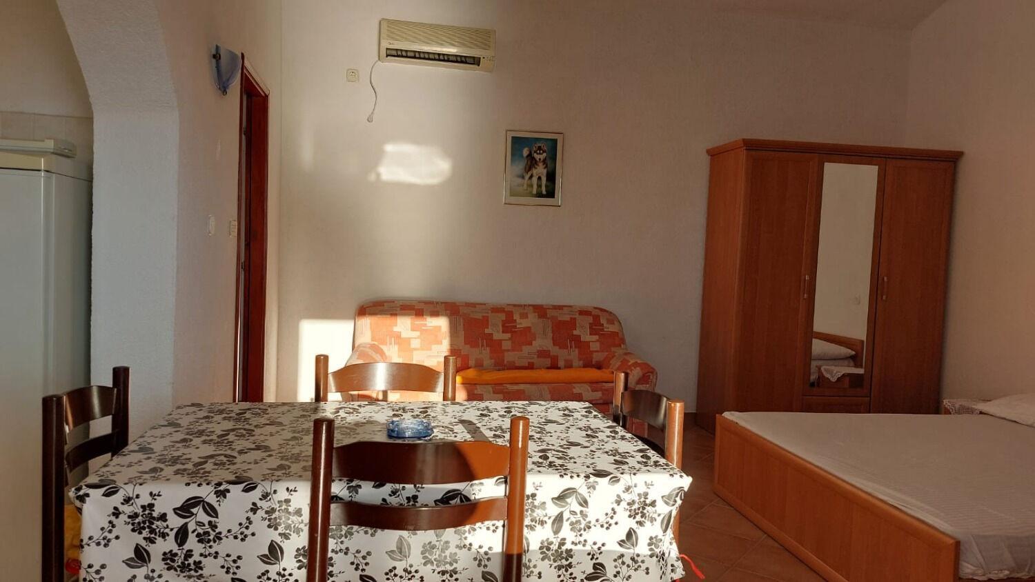 Apartments Jase Lukovo Šugarje Zewnętrze zdjęcie