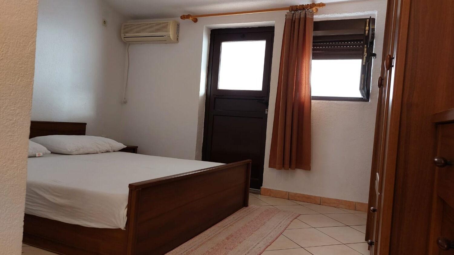 Apartments Jase Lukovo Šugarje Zewnętrze zdjęcie