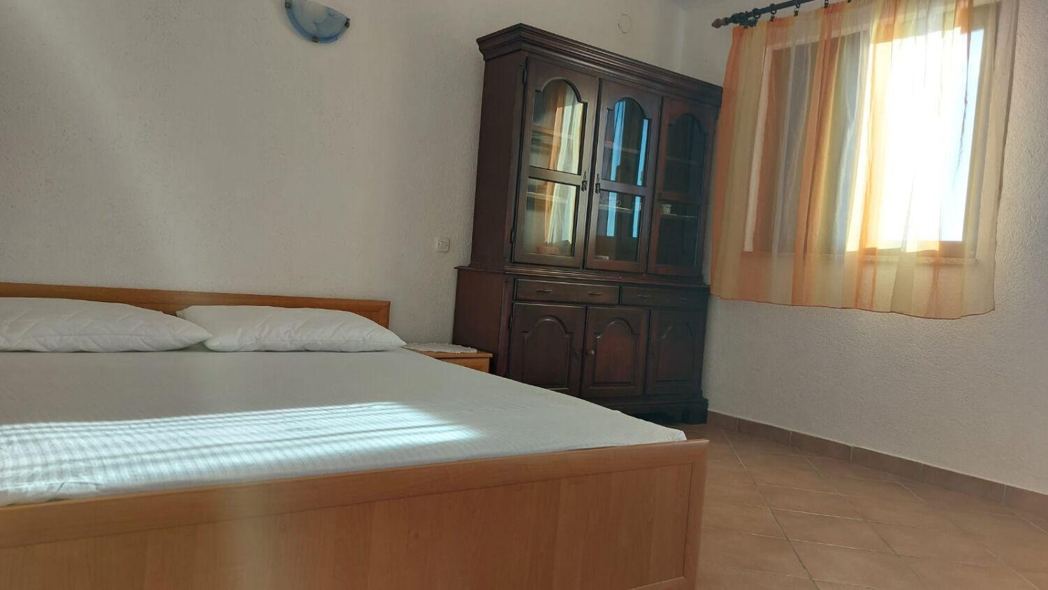 Apartments Jase Lukovo Šugarje Zewnętrze zdjęcie