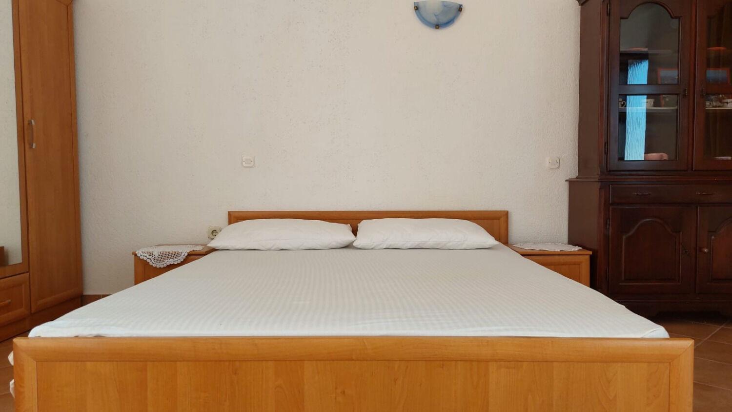 Apartments Jase Lukovo Šugarje Zewnętrze zdjęcie