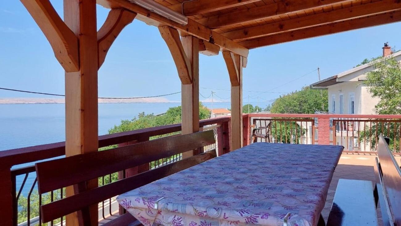 Apartments Jase Lukovo Šugarje Zewnętrze zdjęcie