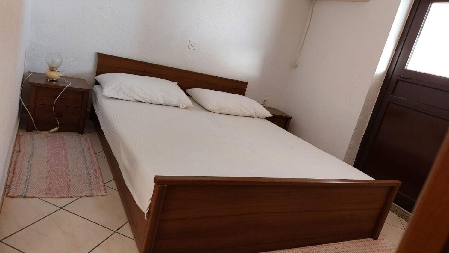 Apartments Jase Lukovo Šugarje Zewnętrze zdjęcie