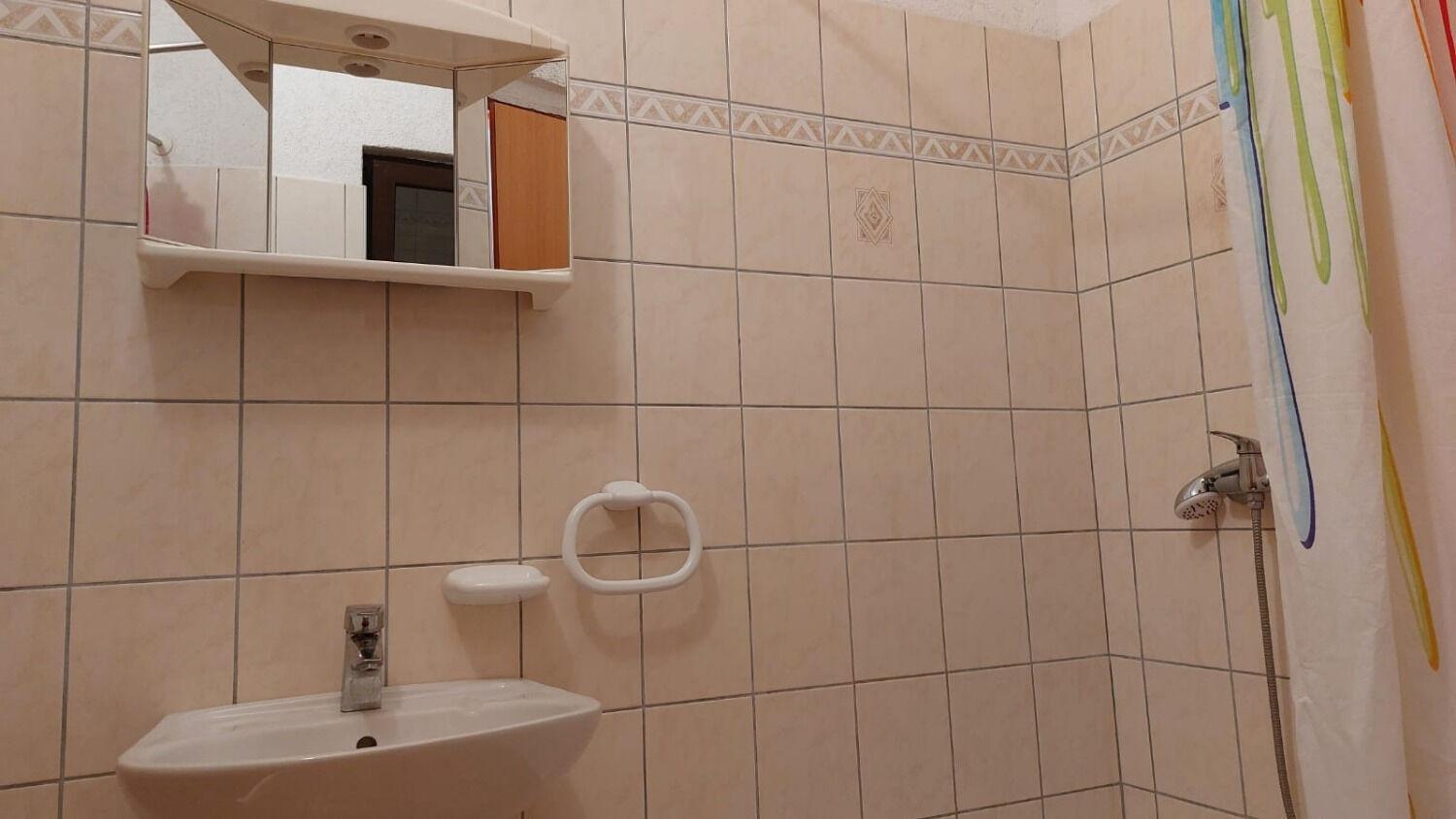 Apartments Jase Lukovo Šugarje Zewnętrze zdjęcie