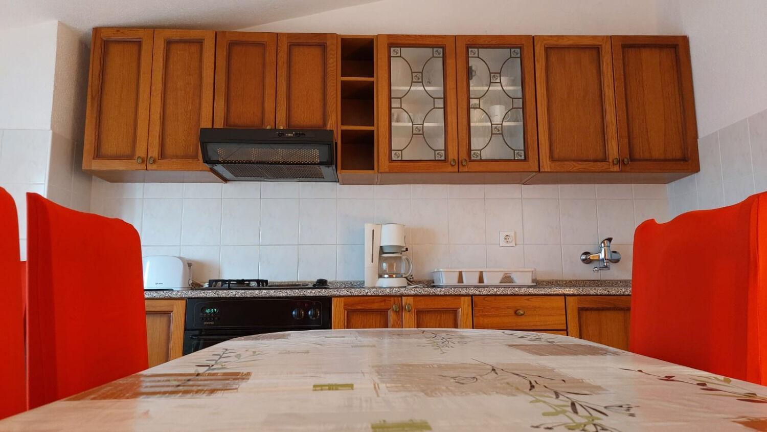 Apartments Jase Lukovo Šugarje Zewnętrze zdjęcie