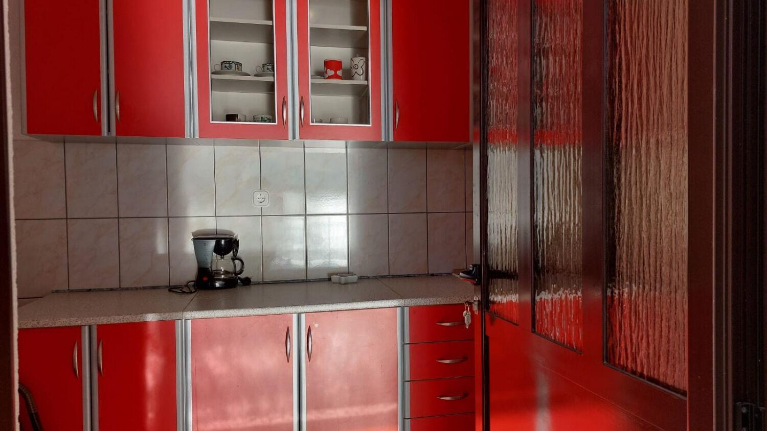 Apartments Jase Lukovo Šugarje Zewnętrze zdjęcie
