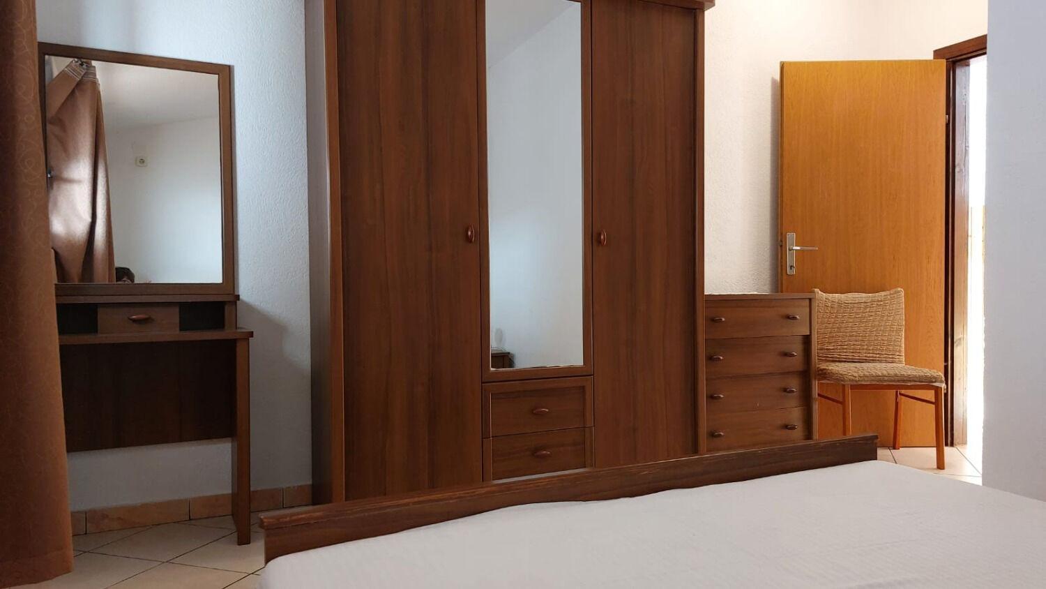 Apartments Jase Lukovo Šugarje Zewnętrze zdjęcie
