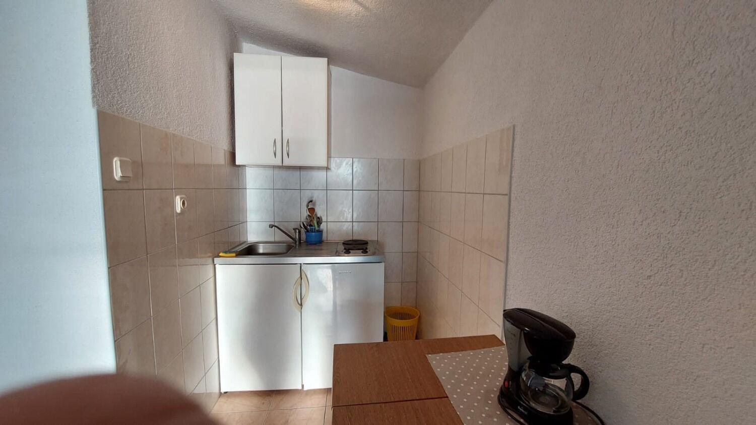 Apartments Jase Lukovo Šugarje Zewnętrze zdjęcie