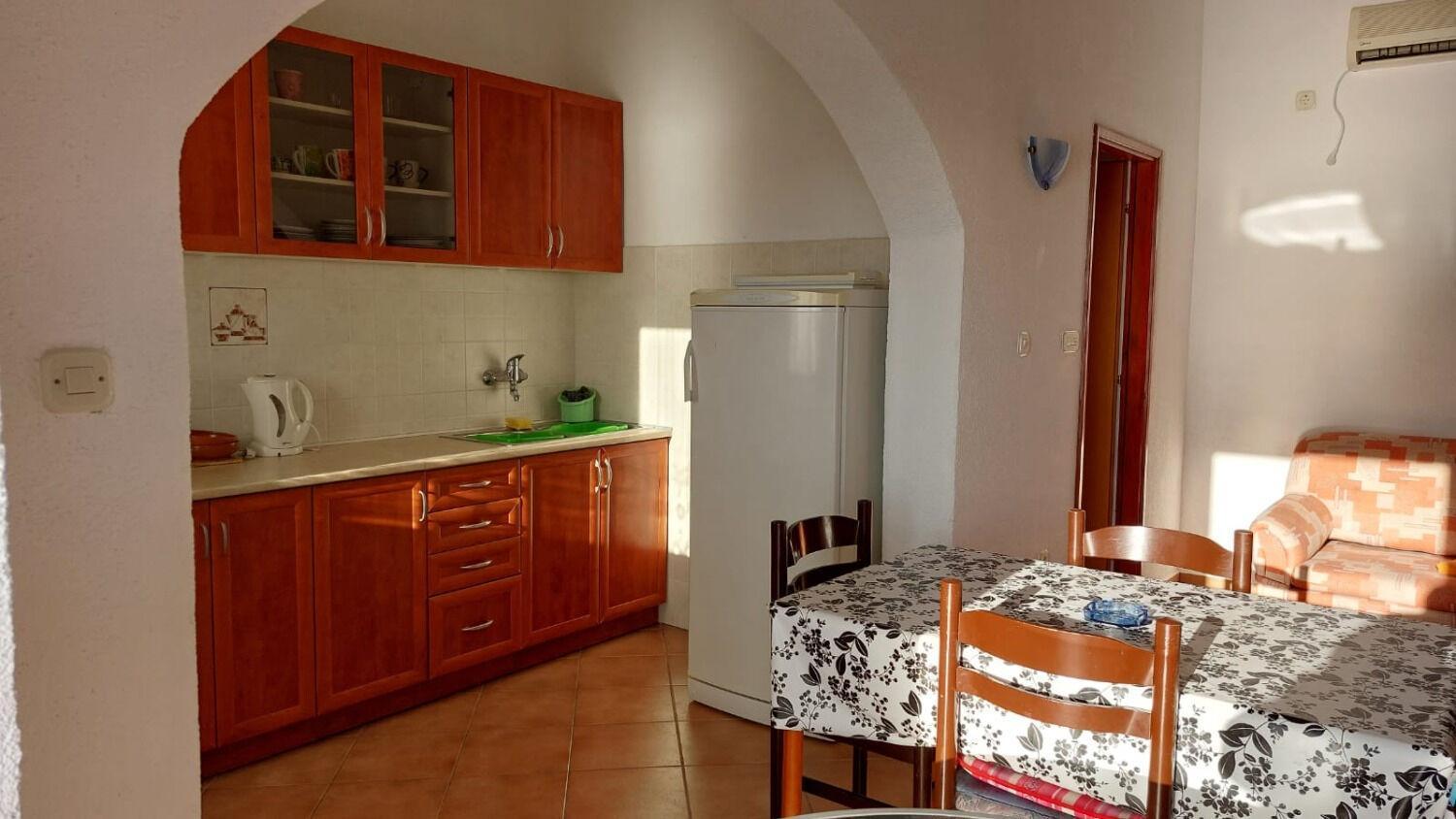 Apartments Jase Lukovo Šugarje Zewnętrze zdjęcie