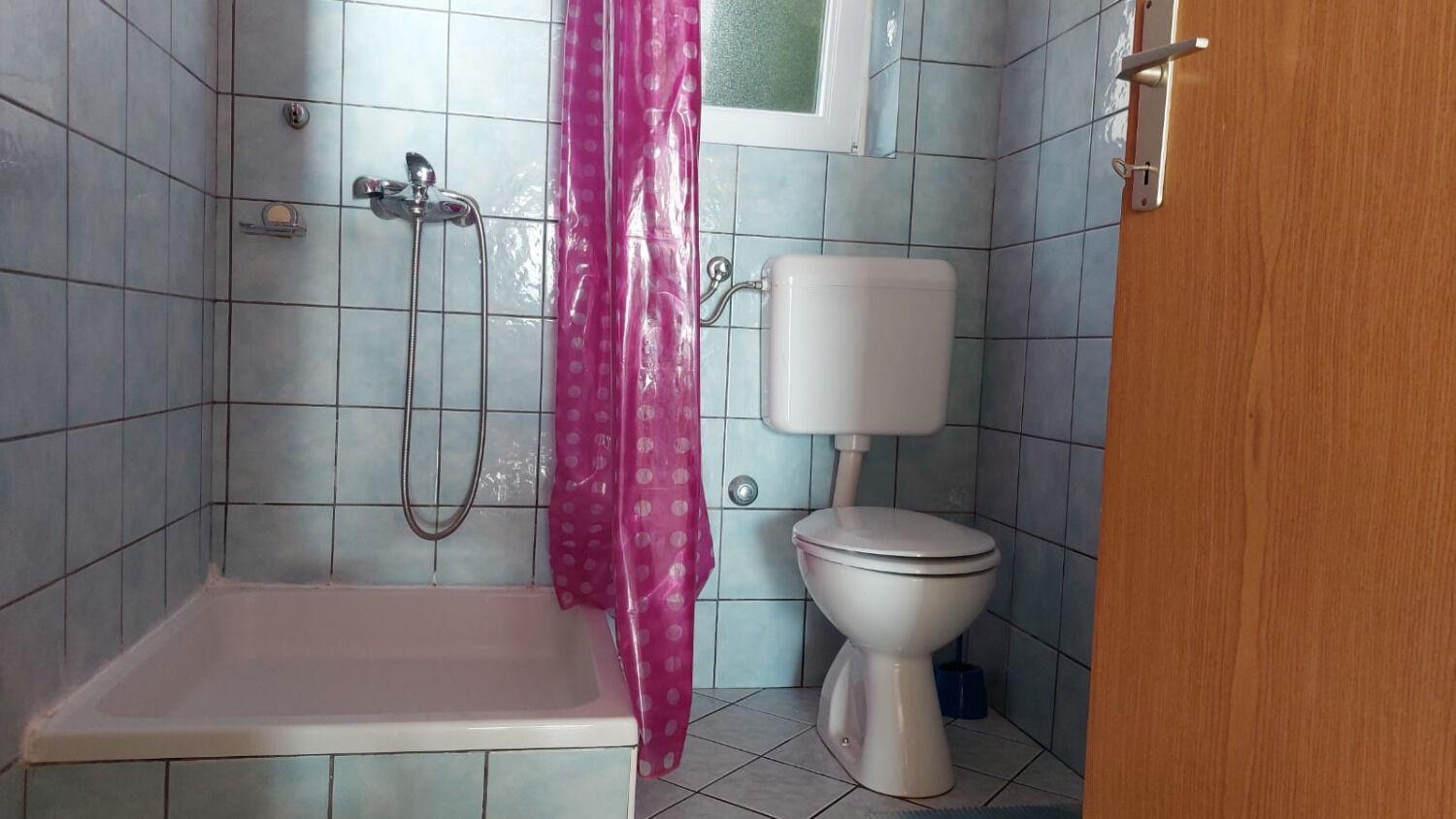 Apartments Jase Lukovo Šugarje Zewnętrze zdjęcie