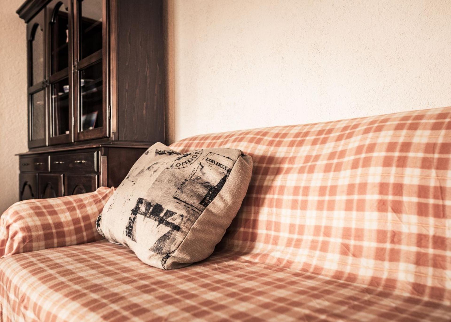 Apartments Jase Lukovo Šugarje Zewnętrze zdjęcie