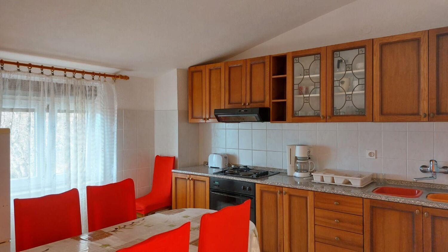 Apartments Jase Lukovo Šugarje Zewnętrze zdjęcie